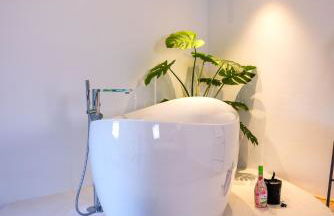 Luxus Wellness Loft - 245qm - Designwohnen im Zentrum - Foto 33