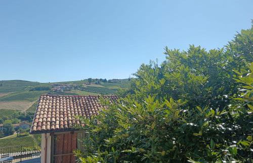Langhe & Wine Accommodation - Foto 26