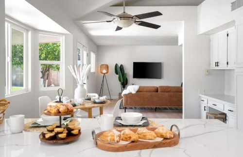 The Seaside Bohemian - Photo 23