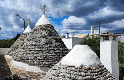 Casa Don Carmelo-Holiday' s Food Experience - Foto 10