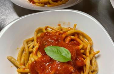 Case vacanza Centro estivo Il Catauso - Foto 43