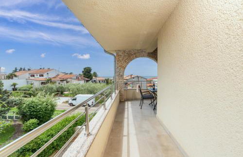 Apartments Marizela - Foto 40