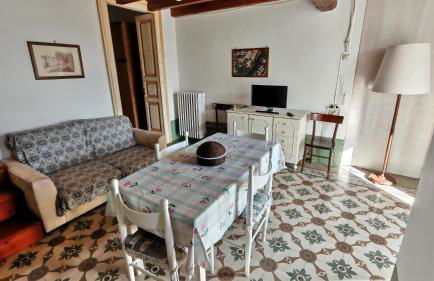 Casa Carmela a Presicce - Foto 6