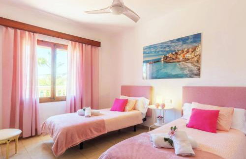 Villa Antonio - Foto 22