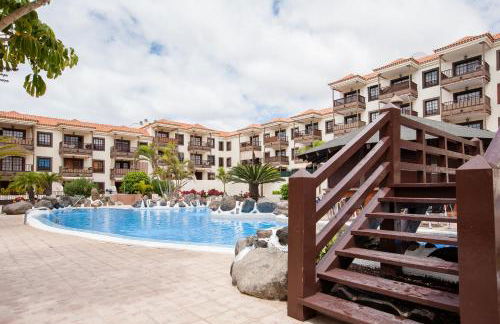 Balcon del Mar en la Costa - Foto 40