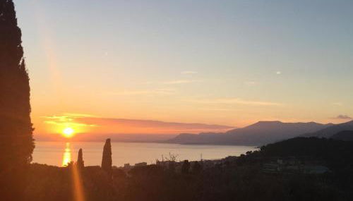 Bordighera Castello Selva Dolce - Foto 2