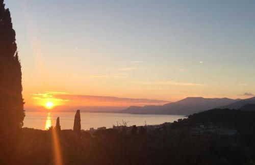 Bordighera Castello Selva Dolce - Photo 2