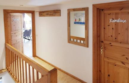 Ankerplatz in Lübeck - Photo 15