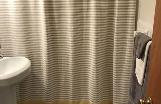 Furnished Apartments - Foto 25