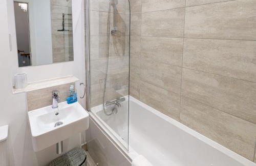 Hayle - 2 bedrooms house with EV parking, 4 beds - Foto 12