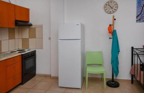 Achinos *2, Seaside, between Ierapetra & Myrtos! - Foto 22