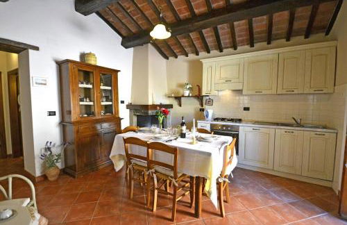 Casa I Pini - Foto 39