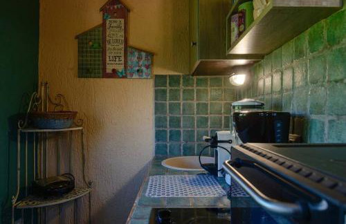 N A P L house - Foto 32