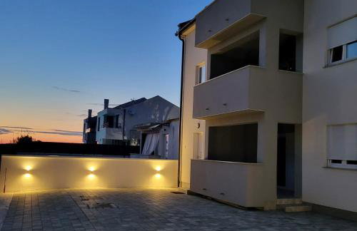 New family apartments Franka, Sabunike - Photo 60