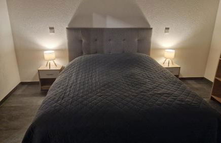 Mitten im Saarland - Foto 17