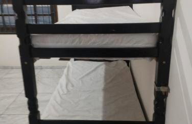 Casa na praia com suite para temporada - Foto 11