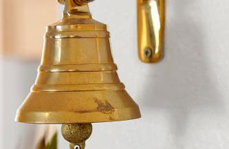 Calabay Hideaway - Eat, Play, Getaway - Foto 9