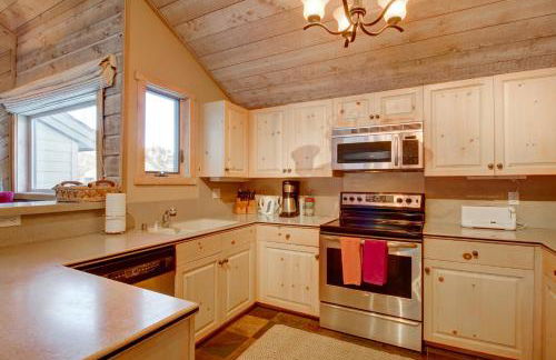 Snowcreek 233 - Foto 10