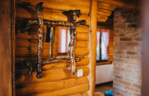 Holiday Home Wine & Relax Sveti Martin na Muri - Foto 14