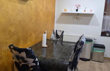 Ferienwohnung Gabry - Foto 13