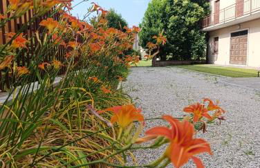 Villa Calmora - Photo 3