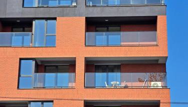 Apartament Cegiełka - Foto 3