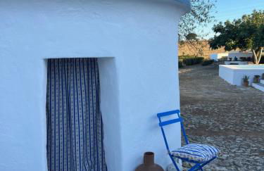 Monte do Pombal - Foto 9