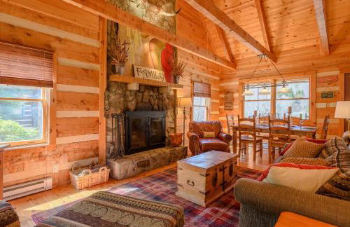 Lakeside at Hawksnest - Photo 5