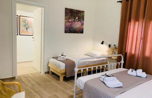 nafsikacottagehouse - Foto 44