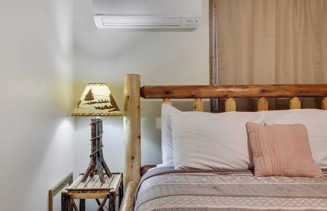 Grateful Escape Avantstay Hot Tub, Sauna, Deck, Firepit, Beach Access - Foto 38