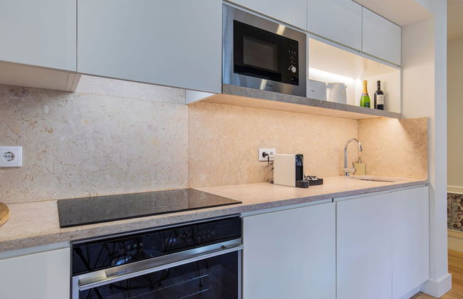 Ando Living - São Nicolau House - Foto 111