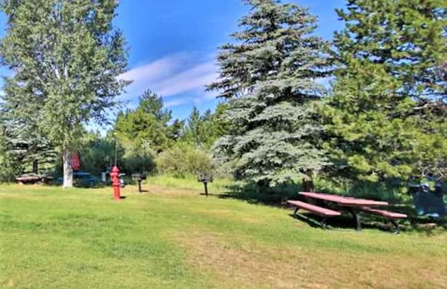 Twin Rivers Condominiums by Alderwood Colorado Management - Foto 31