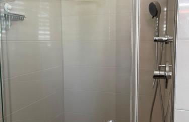 Comfy Apartment - Foto 4