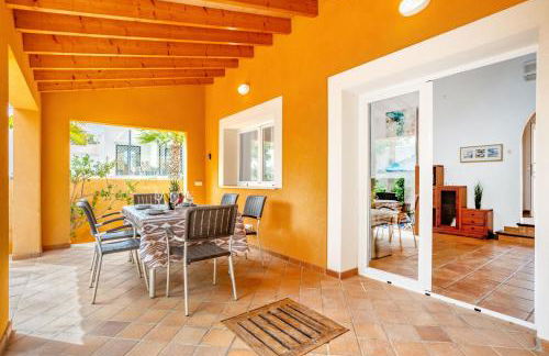 Casa Tulipa by dracmallorca - Foto 30