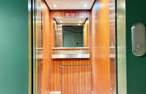 Baux'M Chic - Alpilles, Grand Studio Cosy, Clim, 4 personnes - Foto 47