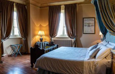 La Ghirlanda Wine Resort - Foto 17