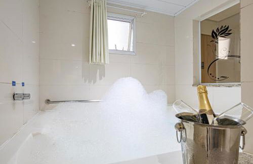 Vem Para o - COQUEIROS - Foto 10