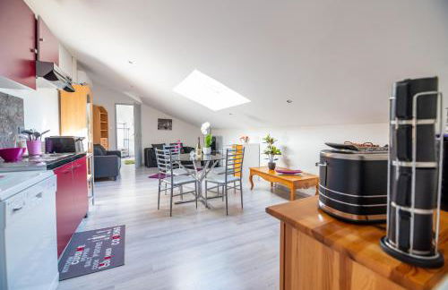 Le Mazagran - Foto 24