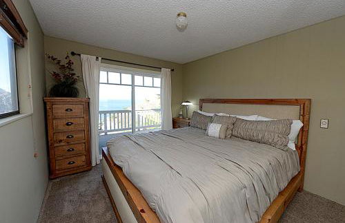 123UT Upper 123 Upper Terrace Upper - Foto 20