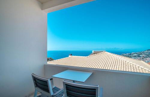 Casa Bom Sucesso - Foto 33