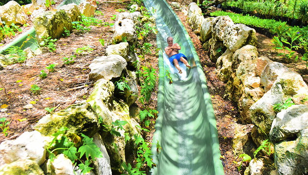 Xenses Park - Billet - Photo 5