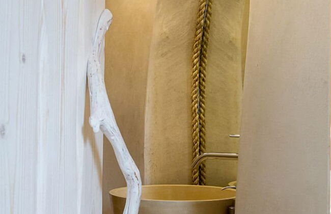 Love Nest villa - Foto 26