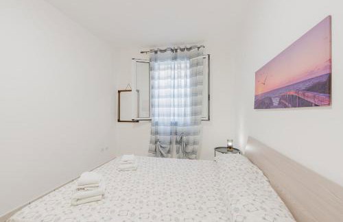 Casa Mea - Foto 10