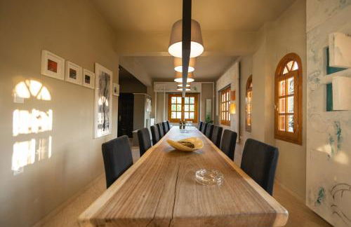 Villa Elisabeth - Foto 27