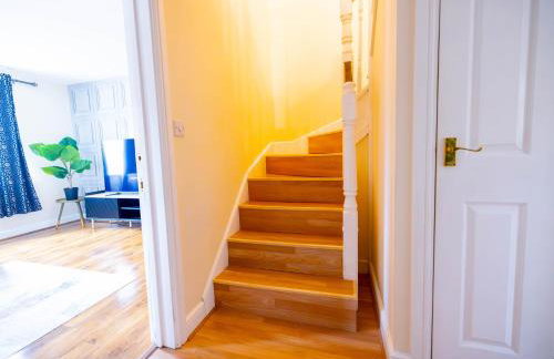 House Carlisle - Foto 20