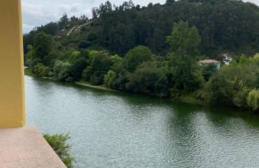 Apartamento Venecia - Foto 11