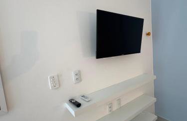 Pousada Verde & Mar - Foto 74