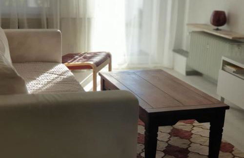 Haus am Hang, Garden Dream - Foto 6