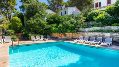 Can Botana 1 - Photo 3