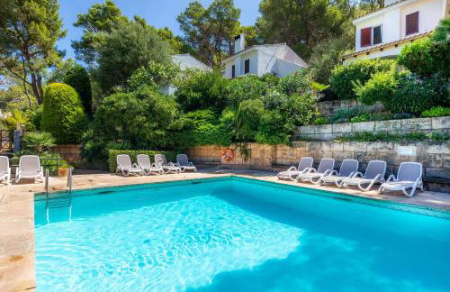 Can Botana 1 - Photo 3